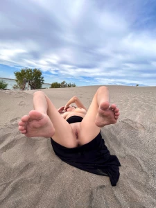 Emilyzoe2030 part 95