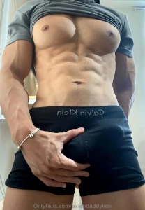 Playing with my big asian cock asiandaddyken 5 sale