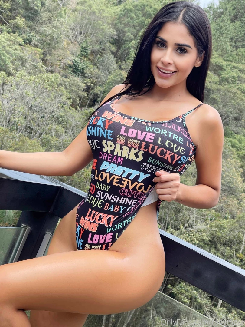 I love fucking hard i m addicted to your orgasms 