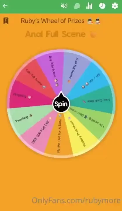 Papi cum play my new sex game papi i have soo many good prizes -solo 