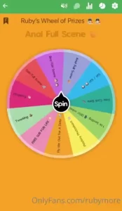 Papi cum play my new sex game papi i have soo many good prizes -solo