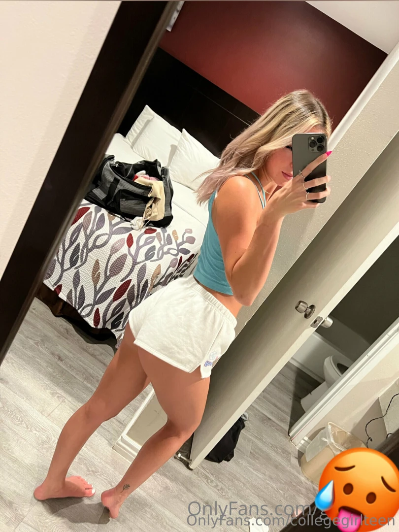 What is your favorite part of my body part 78 