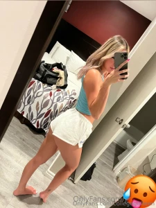 What is your favorite part of my body part 78