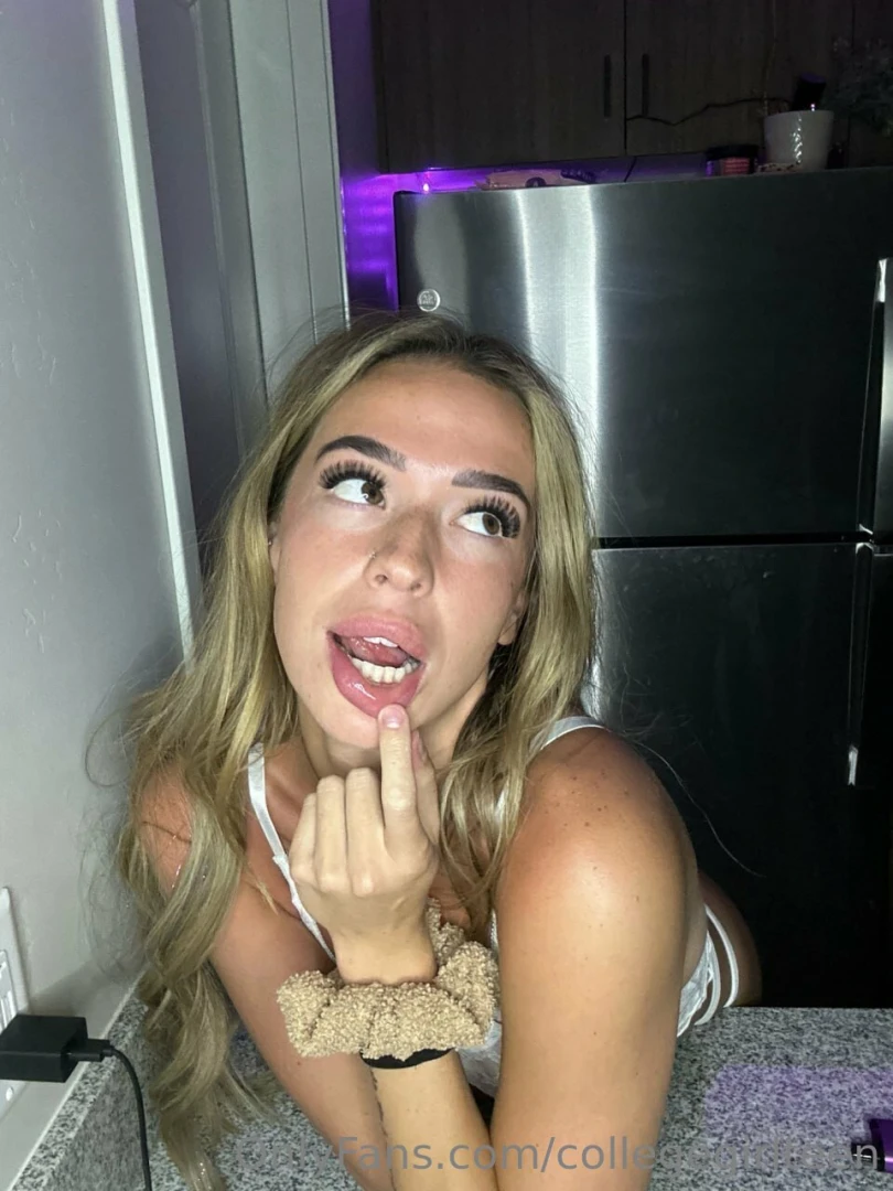 Been craving for your juices 