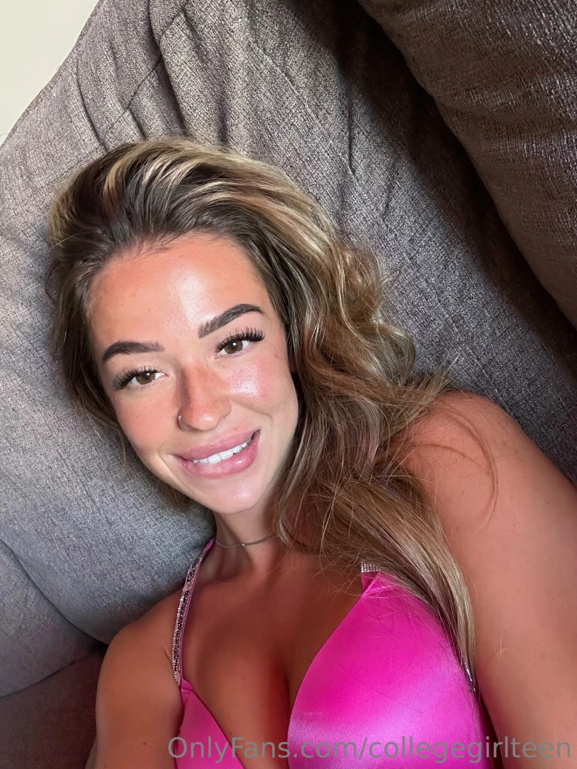 An example on what i m sending you if i were your girlfriend 