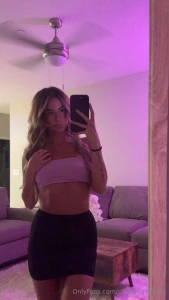 Unapologetically fabulous and a little fierce