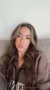 Warning contents may be a bit spicy