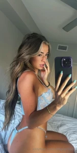 I m here to fulfill your every desire part 1