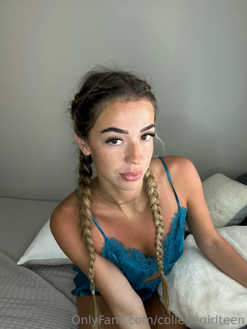 Do you love me part 70 