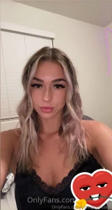 I taste good want to try it out