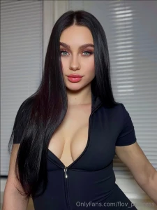 Sweet amp innocent on the outside your personal slut inside part 3