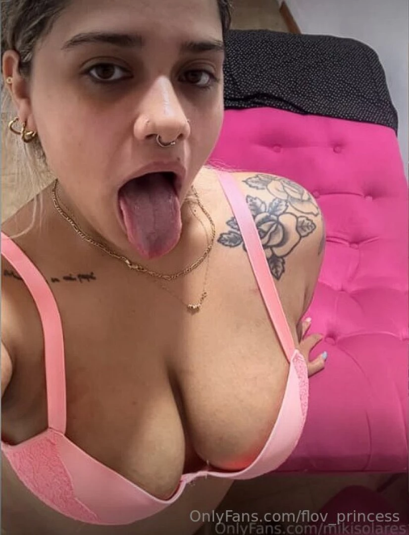 Free subscription mikisolares hi babe im sweet hot and honest wanna part 26 