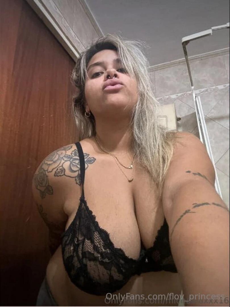 Free subscription goddessmicahot25 hi im mica 25 looking for trusted part 8 