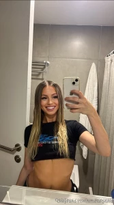 Officialgiulia now wet oh my god officialgiulia wants you i heard this part 40