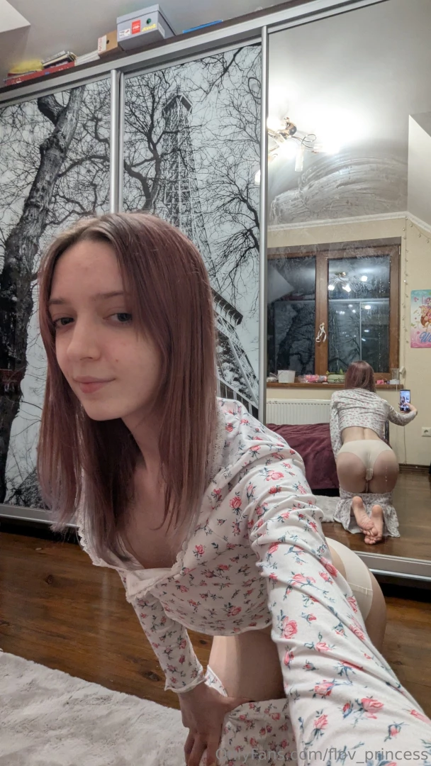 You definitely wouldn t fall asleep next to me 