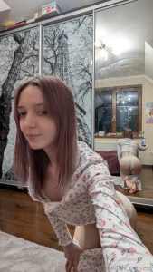 You definitely wouldn t fall asleep next to me