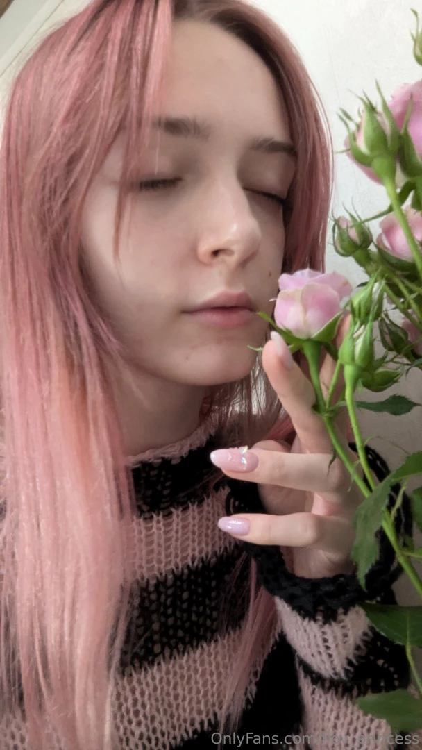 The smell of a man is a natural aphrodisiac for me do smells turn you 