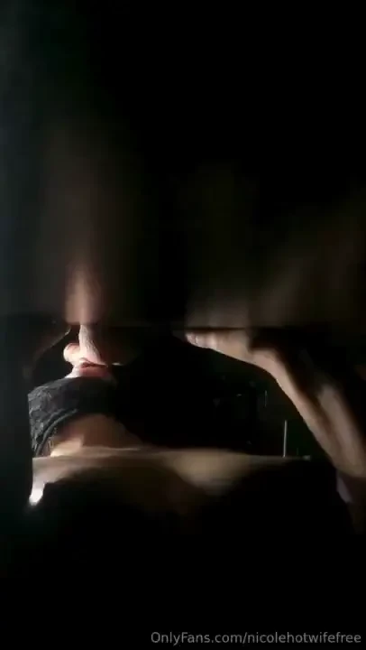 I ve dropped so many hotwife glory hole episodes on my vip page -- get 