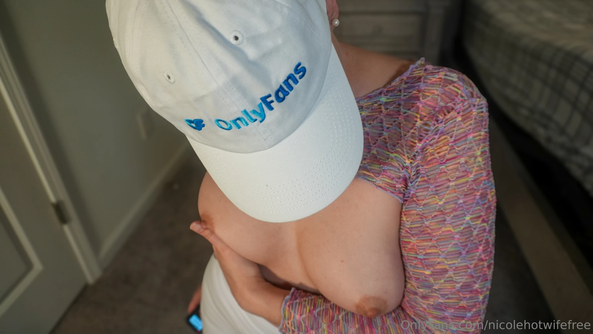 Nicolehotwifefree1 part 5 
