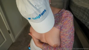 Nicolehotwifefree1 part 5