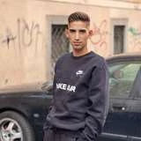 pabloxxl