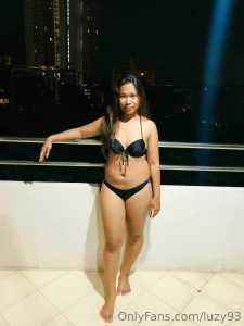 Bikini babe part 4