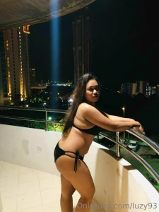 Bikini babe part 3