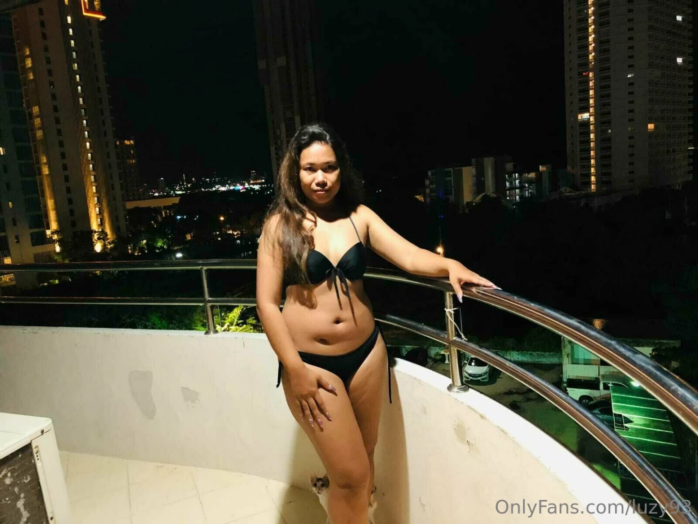 Bikini babe part 6 