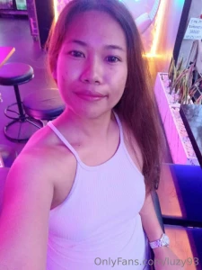 Luzy93 part 27