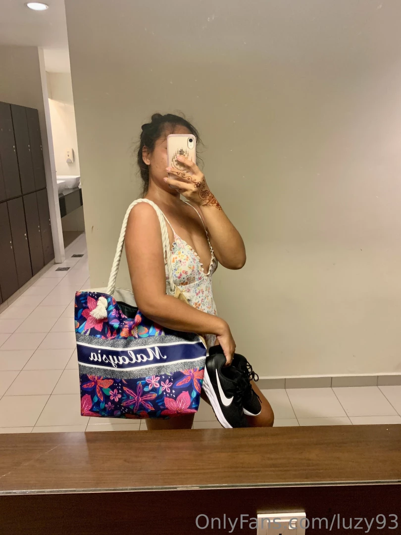Gyms time 
