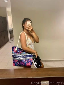 Gyms time