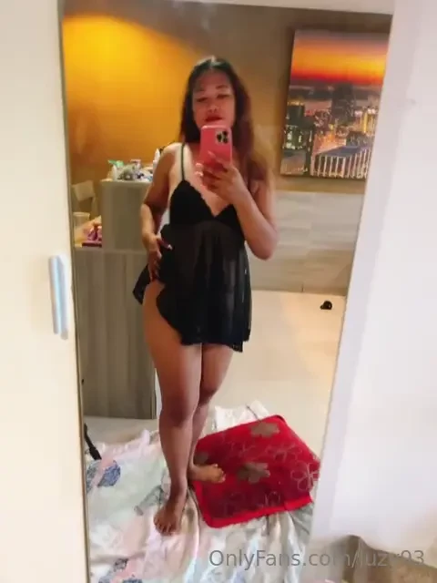 Do i make you horny part 48 