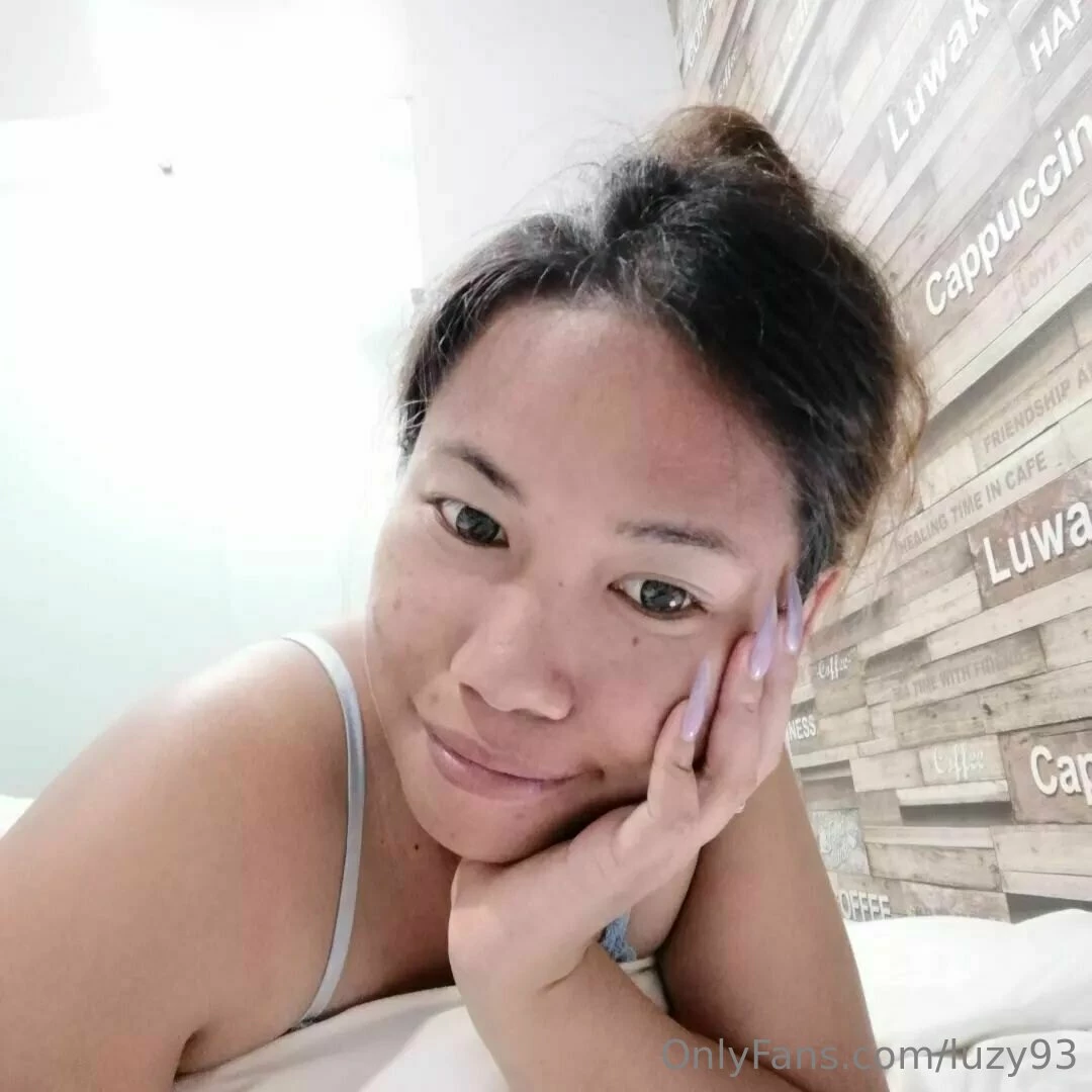 Luzy93 part 5 