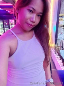 Luzy93 part 26