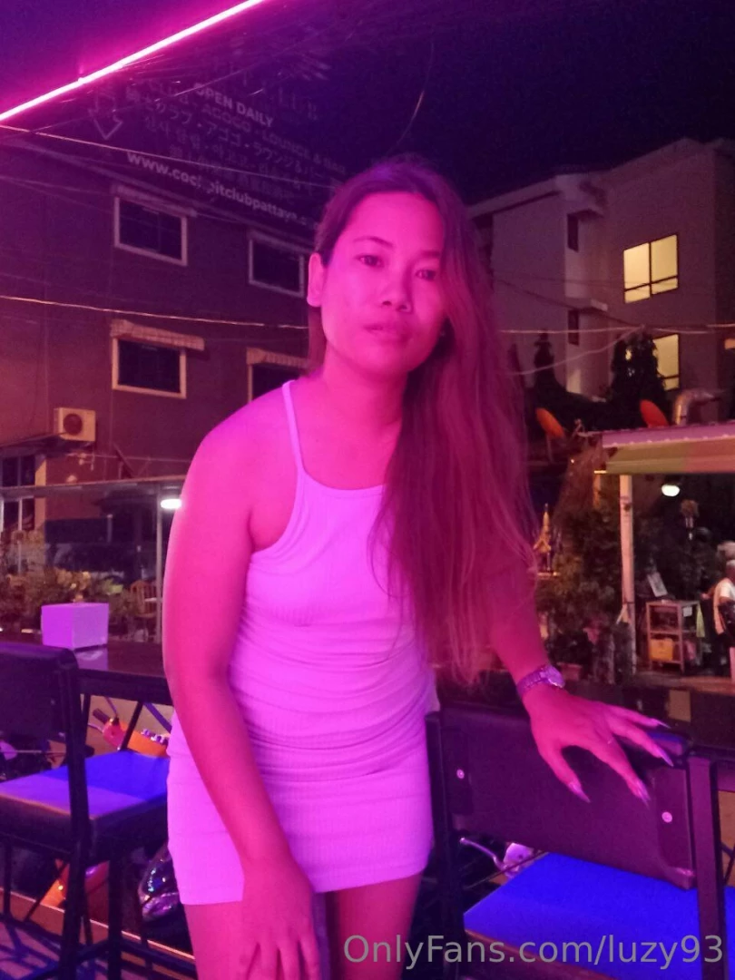 Luzy93 part 25 