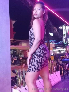 Luzy93 part 20