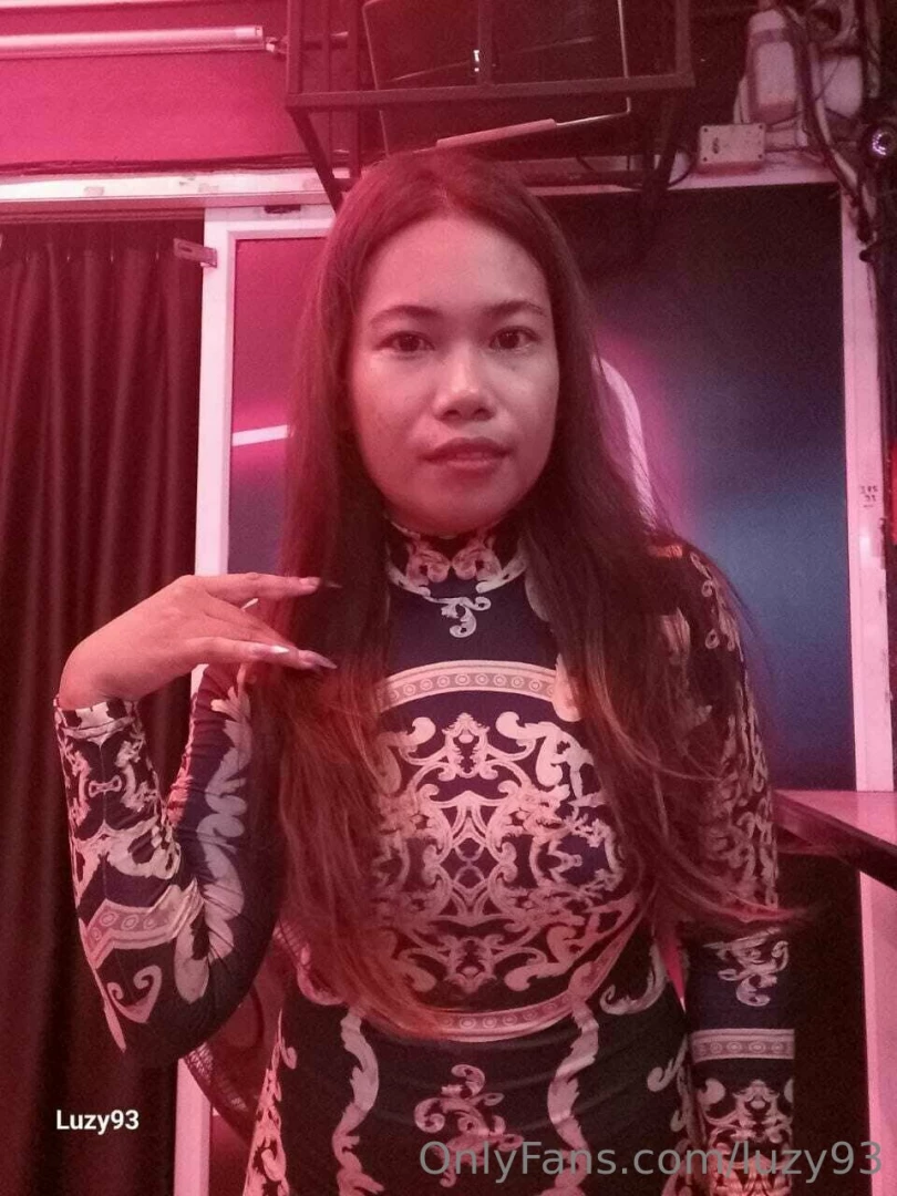 Luzy93 part 12 