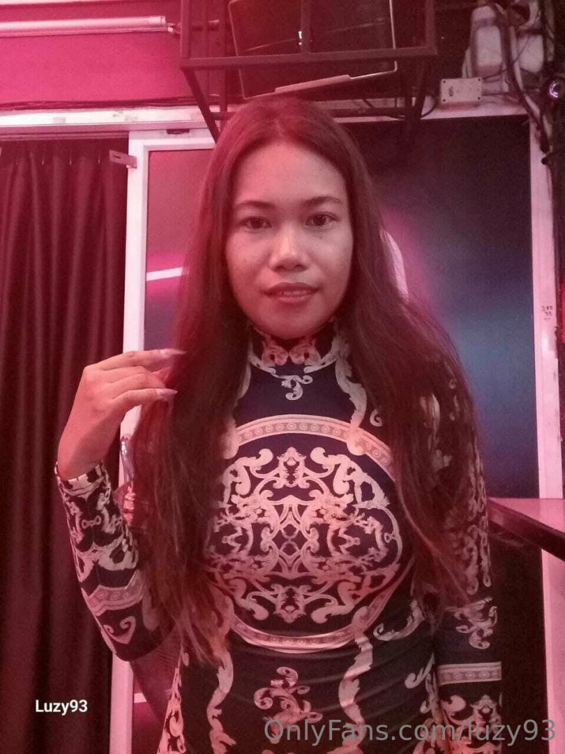 Luzy93 part 11 