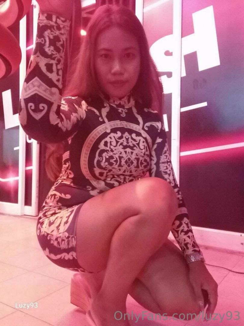 Luzy93 part 14 