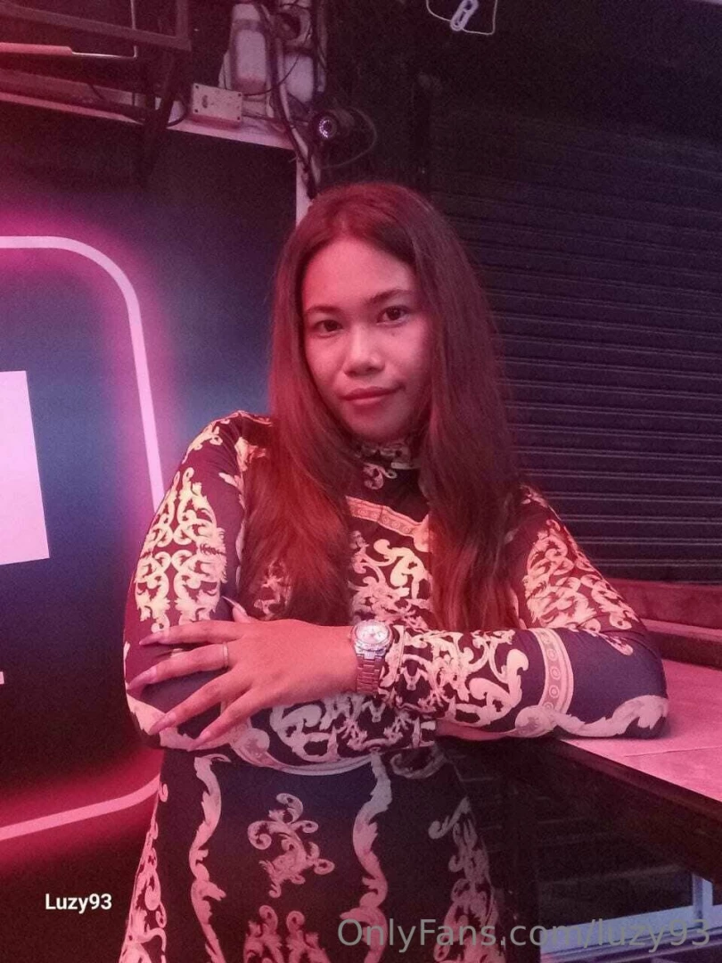 Luzy93 part 13 