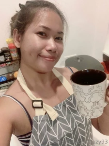 Good morning coffee part 1