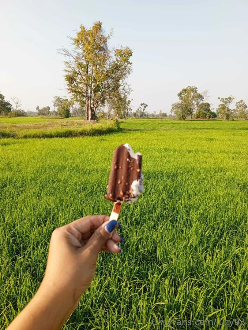 Countryside thailand part 1 