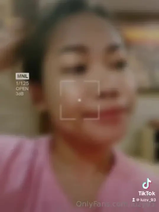 Good night everyone part 1 