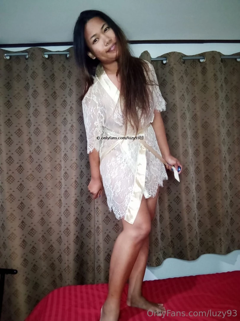 Wanna join me in bed new photo set part 5 