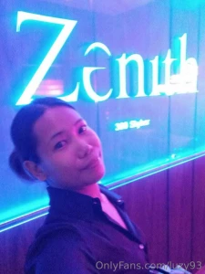 Luzy93 part 15