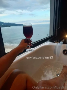 Cheers to everyone new photos set coming up today