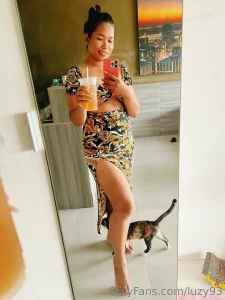 Do you like pussies