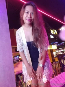 Luzy93 part 18