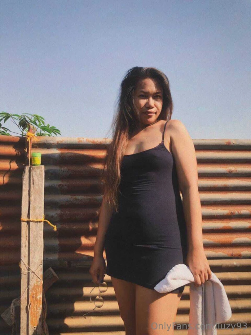 Real farming girl part 5 