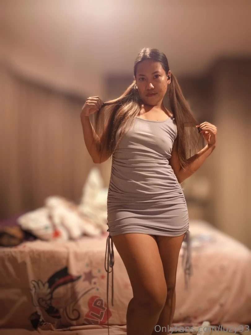 Tonight live time at 8pm in thailand 